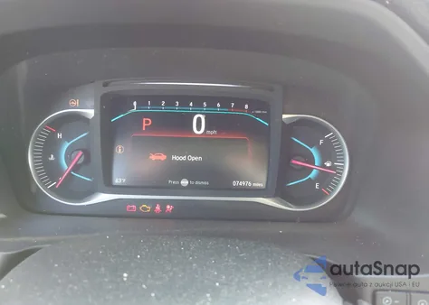 2019 Honda Pilot Touring from USA, damaged, VIN 5FNYF5H62KB000285